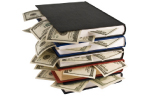 Private Student Loan Consolidation